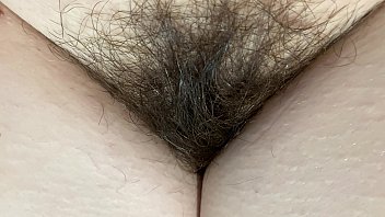 hairy pussy 4k hd