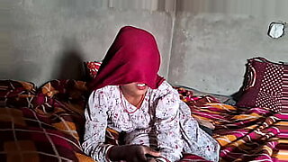 bhabhi ji ki sexy video xxxxwww