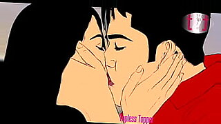 romantic sex video korea