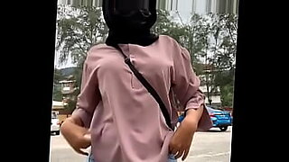 melayu sex video 18 tahun