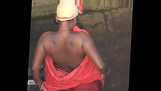 bangladesi bangla xxx video