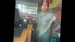 tamil aunty in saree real sex videos 2014