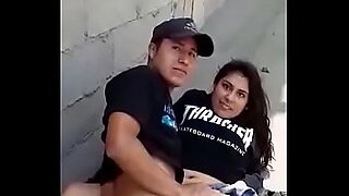 videos caseros porno chiapas