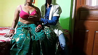 blue chuda chudi video