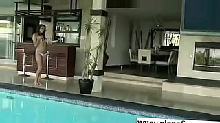 مسلسلات سكس نيك مترجم طويلة