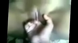 punjabi girl sex videos