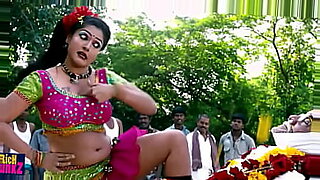 malayalam actress gayathri xxx video