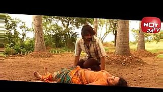 xxx video gaaaram aunty