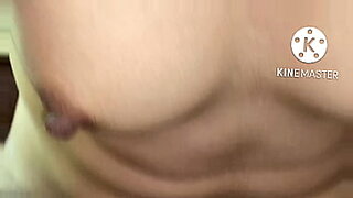 wife films sex with another man