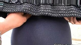 سكس مرهقات محارم ورعان