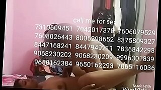 sex with call girl indian