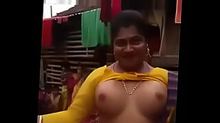 two indian womens with one indian man sex videos