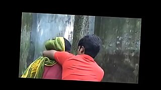 muslim girl 1st time sex varjan video