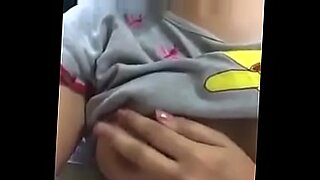 3gp boob pressing videos download