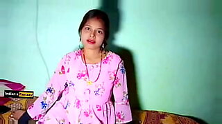 choot ki chudai nice indian sex video unblock