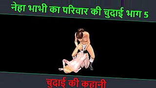 cartoon bhabi hindi xxx