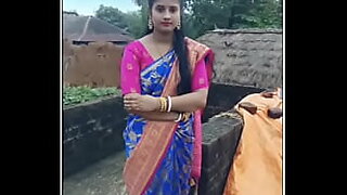 priya anjali rai long videos