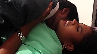 nusi rahman s hot sex videos