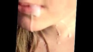 pussy piercing videos