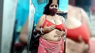 Dhaka couple sex