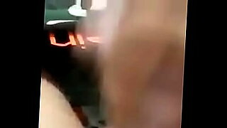 filipina virgen follando por primera vez anal negro