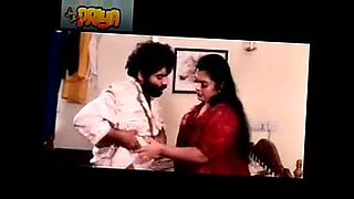 malayalam actress gayathri xxx video