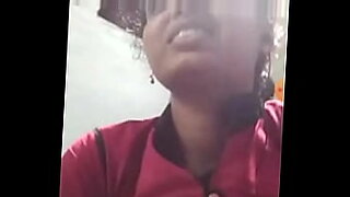 vasundra kashyap leaked video