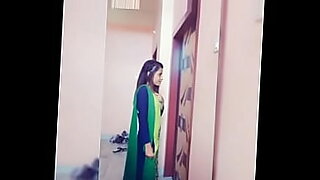 tamil lilli mom son fuck sex videos