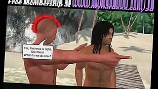 pirate ship sex videos