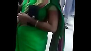 tamil sex aunty videos download