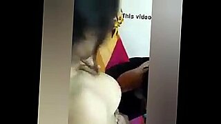 camara oculta en hotel de ecatepec con nayelit escobar olmos