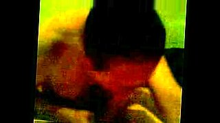 mama e hijo chupan sex videoe hijo duermen sex