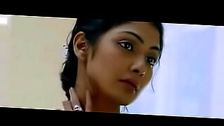 bollywood ka heroine ka blue film ka video