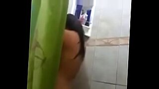 dad sex with friendss daughter in bed