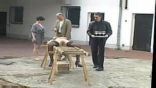 bdsm orgasam torture