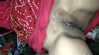 sexy hot mallu indiam women desi saree fucked