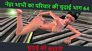 neha bhabhi ka sex cartoon indian