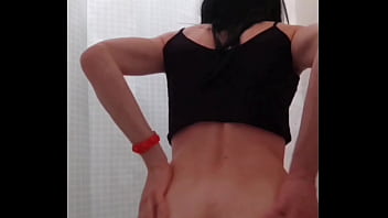 big tits asian girl get hardcore bang vid 35