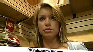 giving wife money for sex cheating