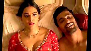 pakistan sex khan xxx video