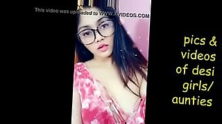 sanny leon pron hd video