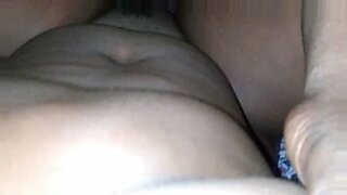 vdo xxx fat bbw open