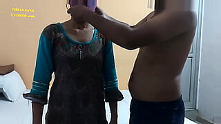 gunnun gupta sex video