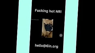 nri indian bhabi fuck white guy