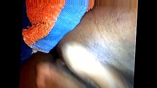 tube porn asian tit cumshot