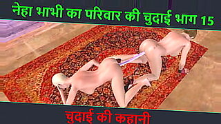 devar bhabhi ki chudai sister in law and step brother affair elder step brother went to office then sex eporne