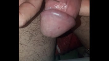 ass lock penis plug