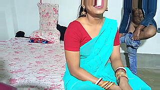 devar bhabhi ki chudai sister in law and step brother affair elder step brother went to office then sex eporne