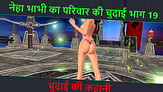 cartoon sabita bhabi sex video