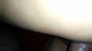 arab hot big cock video